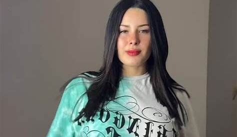 Адриана Оливарес: Разгадка спора и его влияние