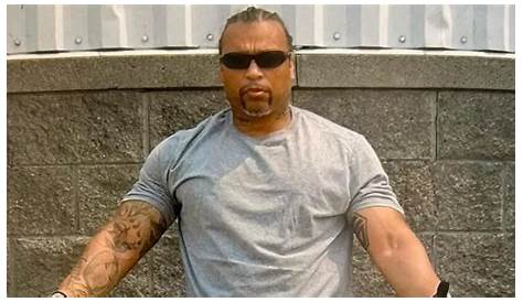 Big Meech Net Worth 2024: взгляд на жизнь наркобарона
