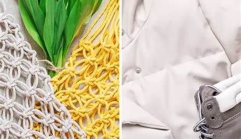 ClothOff: The Ultimate Guide to Sustainable Fashion (альбом)