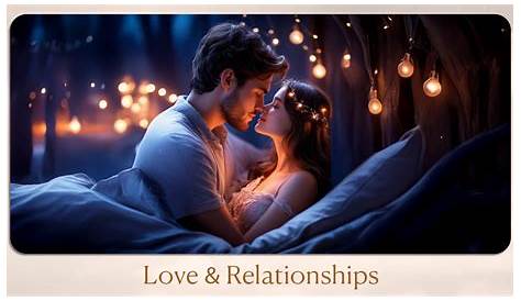 Lovenexy: The Ultimate Guide to Understanding Love and Relationships (англ.) (недоступная ссылка — история).
