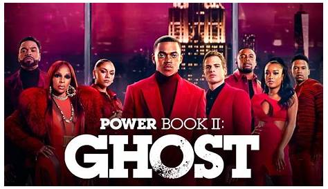 Power Ghost &amp: Tommy: Epic Adventures Await!