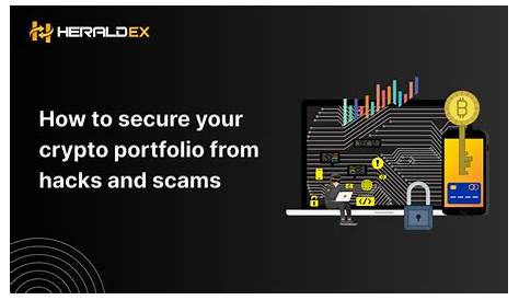 Защитите свой криптопортфель с помощью HedgeUp