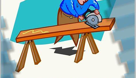 Оригинальное название: The Ultimate Guide to Tools for Every Handyman
