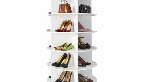 Оригинальное название: The Ultimate Guide to Rotating Display Shelves: Enhance Your Space and Showcase Your Treasures