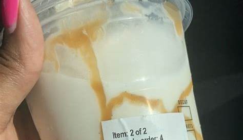 Venti Vanilla Bean Frappuccino Price: что нужно знать