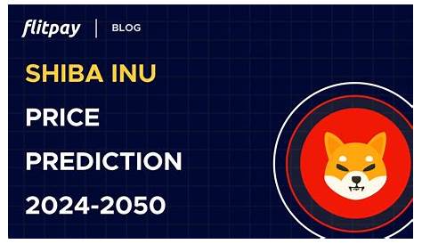 Прогноз цен на Shiba Inu на 2024 год: Dogecoin похож на Surge?