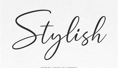 Stylish &amp: безопасные скрытые кошельки