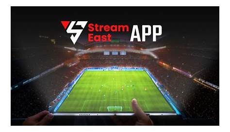 Оригинальное название: The Ultimate Guide to Streameast Streams: A Comprehensive Analysis