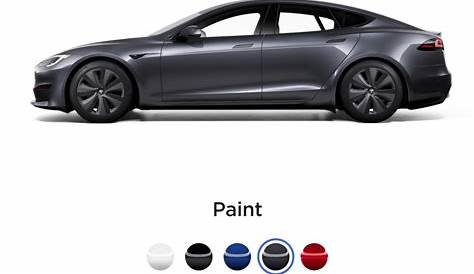 Ultimate Stealth Grey Metallic: Modern Design & Роскошь