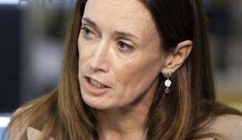 Финансовый успех Blythe Masters: Net Worth Insights