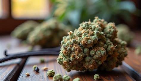 Оригинальное название: Iverson Strain: Benefits & Effects