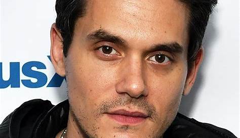 Джон Майер: музыкант и ампир (John Mayer: The Musician &amp)