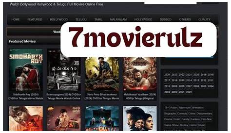 7movierulz 2024 — скачать сейчас