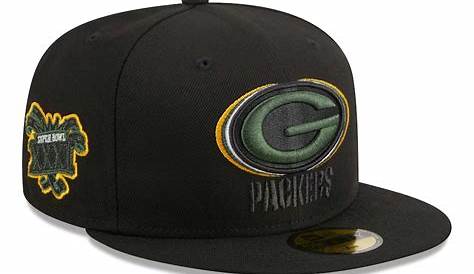 Новая эра для Green Bay Packers
