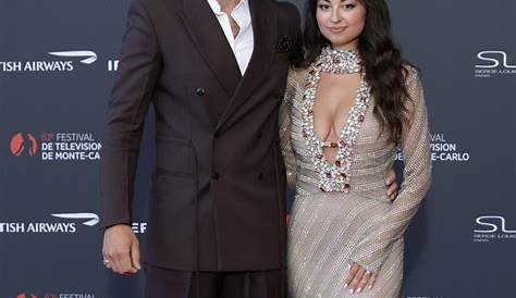 Оригинальное название: The Life of Zeeko Zaki’s Wife: An Insight Into Their Relationship