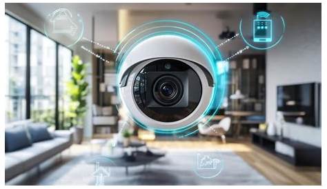 AIPowered решения для вашего бизнеса