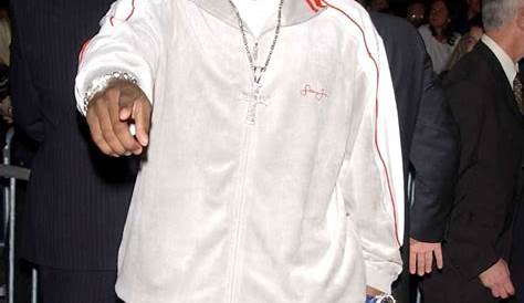 Оригинальное название: Diddy Outfit: Fashion Trends And Inspirations
