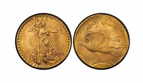 Double Eagle Coin Price Today &amp (недоступная ссылка)