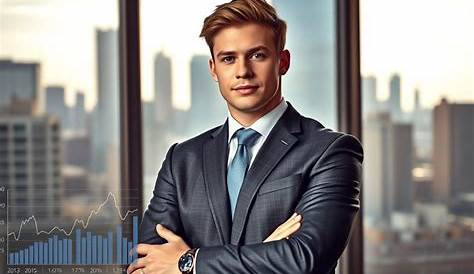 Финансовый успех Бэмби: Net Worth Insights