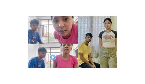 Insta Viral Video MMS: Go Viral Now!