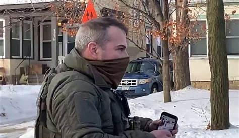 Джонатан Росс: последние новости и события