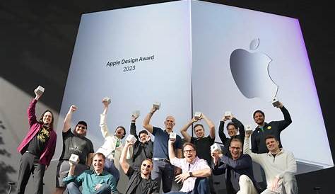 Apple Conference 2024: ключевые моменты и анонсы
