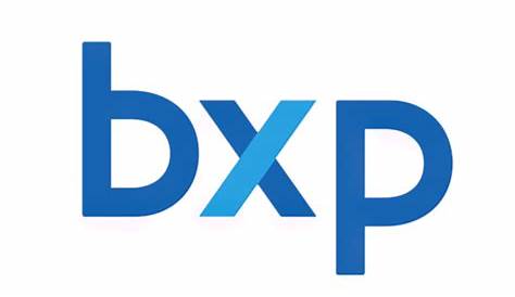 BXP Dividend: последние новости и результаты анализа