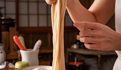 Создайте свой собственный пользовательский опыт Udon