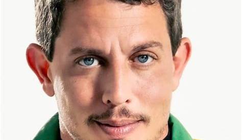 Погружение в личную жизнь комика Тони Хинчклиффа: отношения, биография и многое другое