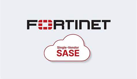 Цены на Fortinet SASE: планы и сборы; Расходы объяснены