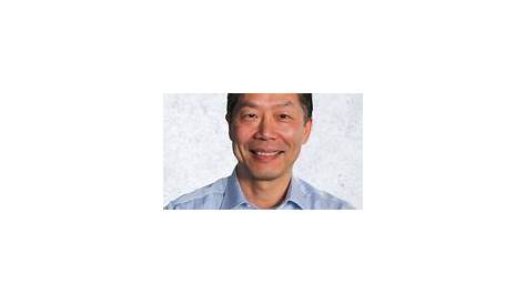 Frank Zhang ZT Systems: Экспертные решения и услуги