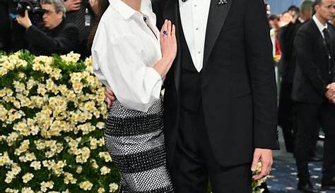 Взгляд в мир Элизабет Энн Карелл: жизнь, влияние и многое другое
