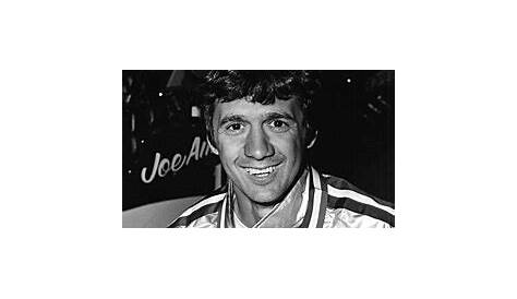 Joe Amato Net Worth 2023: обновленные цифры и упаковка