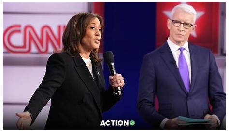 Kamala Harris Election Odds: Latest Predictions &amp