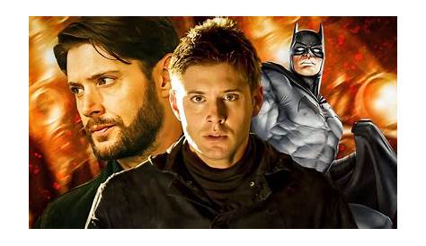 Фильмы, сериалы и сериалы; Больше!