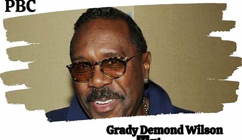 Зарплата, чистая стоимость и финансовый обзор