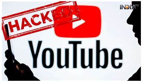 Взлом аккаунта SpaceX на YouTube? Последние новости и обновления
