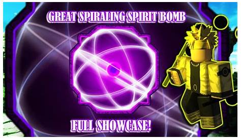 Spiraling Spirit Locked Room (альбом)