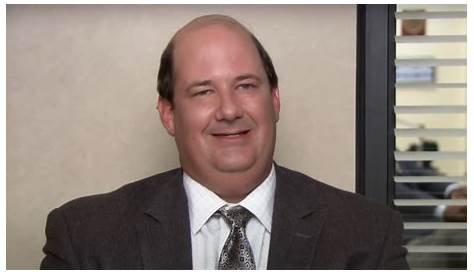 Оригинальное название: The Hilarious Kevin Malone: Office Antics &amp