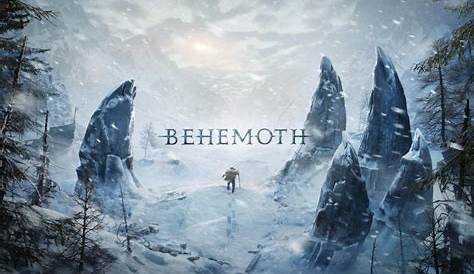 Влияние игрового бегемота