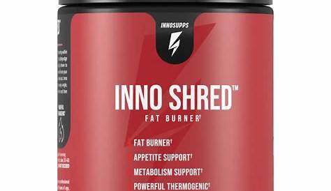 Thermo Shred Stack: мощное решение для переработки отходов