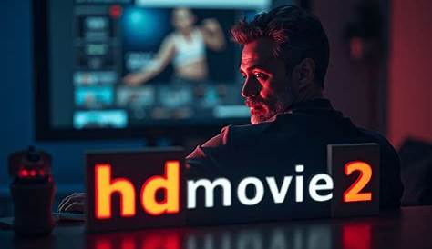Оригинальное название: Hdmovie2 Hollywood Latest Blockbusters in Full HD