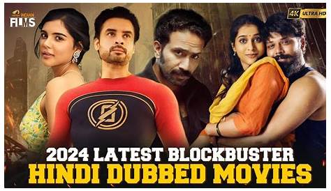 Оригинальное название: Ultimate Guide to New Hindi Movie Download: Enjoy the Latest Blockbusters