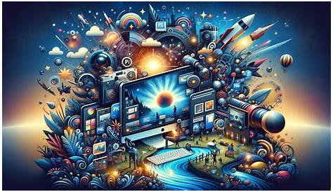 Оригинальное название: The Ultimate Guide to Understanding the Platform and Its Features