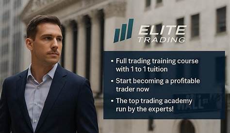 Unleash Elite Trading Strategies & Доминирование на рынках