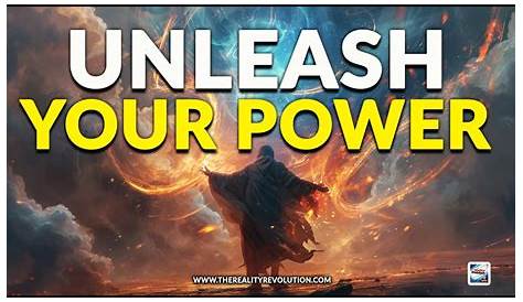 Оригинальное название: The Power of Giant OS: The Ultimate Guide