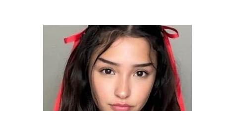 Оригинальное название: Layla Jenner Siapa