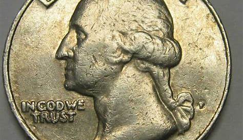 1982 — Никельная стоимость и усилитель (Nickel Value &amp)