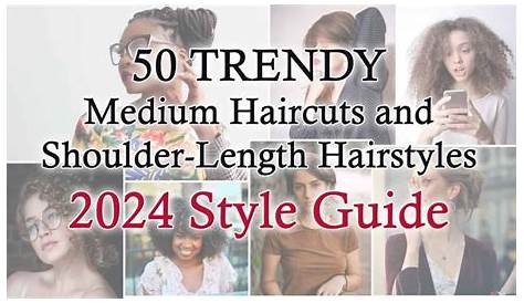 2024 Style Guide & Подробности