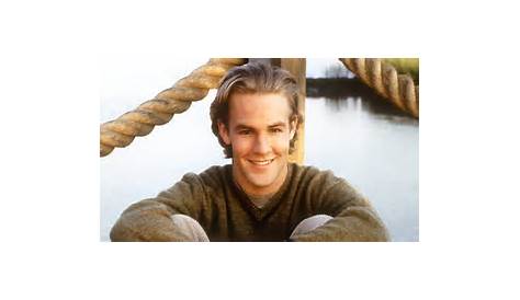 Оригинальное название: Dawson’s Creek